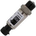Product Image of R410a Pressure Transducer, S1-02541015000