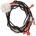 Product Image of Wire Harness, S1-02541029000