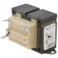 Product Image of 150VA Spade Transformer (460V-230V), S1-02541034000