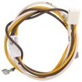 Product Image of Wire Harness 3-pin Ucb/Contactor, S1-02541042000