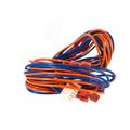 Product Image of Wire Harness 6-pin For Presssw, S1-02541045000