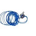 Product Image of Temp Control Low Ambient 55/45 O/C Spst, S1-02541047000