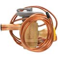 Product Image of 5 Ton R-22 Bolt-On TXV w/ 30" Capillary, S1-02531990000