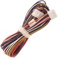 Product Image of 72"cntrl Wiring Harness, S1-02541076000