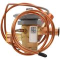 Product Image of TXV 3/8x1/2 Odf R410a 30"cap, S1-02541089000