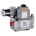 Product Image of VR8204Q2954 Gas Valve, S1-02541091000