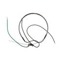Product Image of 70 W Crankcase Band Heater (240V), S1-02541100000