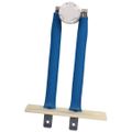 Product Image of A/R Limit Switch (140° Open, 110° Close), S1-02531835000