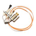 Product Image of Pilot Spark Ignitor, S1-02541219000