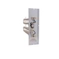 Product Image of 4.8KW Electric Heater Assembly, S1-02541237000