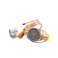 Product Image of 5/8" X 7/8" Non Adj Expan Valve, S1-02541259000