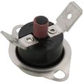 Product Image of M/R Limit Switch (250°F), S1-02541318000