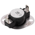 Product Image of L140-40F Limit Switch, S1-02541320000