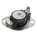 Product Image of Limit Switch (110°F Close, 150°F Open), S1-02541321000