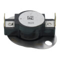 Product Image of Auto Limit Switch (120°F Close, 160°F Open), S1-02541322000
