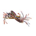 Product Image of Wire Harness, S1-02541325000