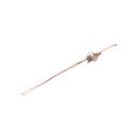 Product Image of 2 Tube Dist 3/8 x 20, S1-025-41450-000
