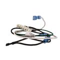 Product Image of Power ECM Choke Harness, S1-02541462000