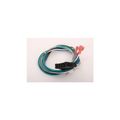 Product Image of Motor Harness Power, S1-02542647000