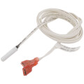 Product Image of Temperature Sensor Replacement, S1-02542683000