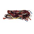 Product Image of Wire Harness 2-stage, S1-02542734000