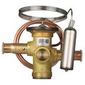 Product Image of R410A 4 Ton TXV w/ 31" Capillary (3/8" x 3/8"), S1-02543225000