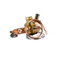 Product Image of TXV Valve 3/8" X 3/8" , S1-02543230000