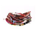 Product Image of Wire Harness, 97% Modulating, S1-02543258000