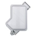 Product Image of Convenience Outlet W/gasket Cover, S1-02543260000