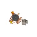 Product Image of Thermal Expansion Valve 3/8 X 5/8 ODF ADJ, S1-02543272000