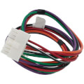 Product Image of Wiring Harness, S1-02543283000