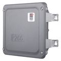 Product Image of 440/575v Head Pressure Control, S1-02543646000