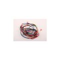 Product Image of Ah Wire Harness Ecm, S1-02544095000