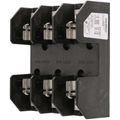 Product Image of 3pole 60amp Fuse Block, S1-02544113000