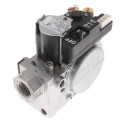 Product Image of 2-Stage Gas Valve, S1-02544124000