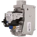 Product Image of 1/2" x 1/2" NG/LP Gas Valve, S1-02544125000