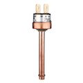 Product Image of Pressure Control Open 625 Close 500, S1-02544139000