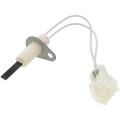 Product Image of Silicon Nitride Ignitor, S1-02545231000