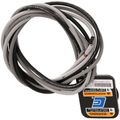 Product Image of Compressor Plug, S1-02545245000