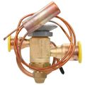 Product Image of TXV Valve 5/8"x7/8" 98.0 Adj, S1-02545289000
