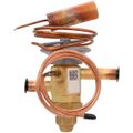 Product Image of TXV Valve 3/8 X 3/8 Odf, S1-02546390000