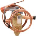 Product Image of Thermal Expansion Valve Valve 3/8 X 3/8 Odf, S1-025-46391-000