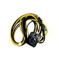 Product Image of Compressor Wiring Harness, S1-02541088000