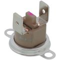 Product Image of L265F M/R Limit Switch, S1-02546402000