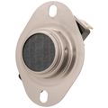 Product Image of 60tx11 150-30f Limit Switch, S1-02546419000