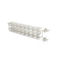 Product Image of 8kw Electric Heat Element 460v, S1-02546596000