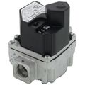 Product Image of 24V 3.5" WC Gas Valve, S1-02546611000