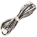 Product Image of Ucb Sfb Wiring Harness S2, S1-02546630000