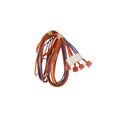 Product Image of S2 Wire Harness Ucb, S1-02546666000