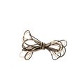 Product Image of Eco Rah Sensor Harness, S1-02546845000